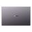 Huawei MateBook D14 14 "Ultradraagbare pc AMD Ryzen 7 8 GB RAM 512 GB SSD Antharacite Grey_6