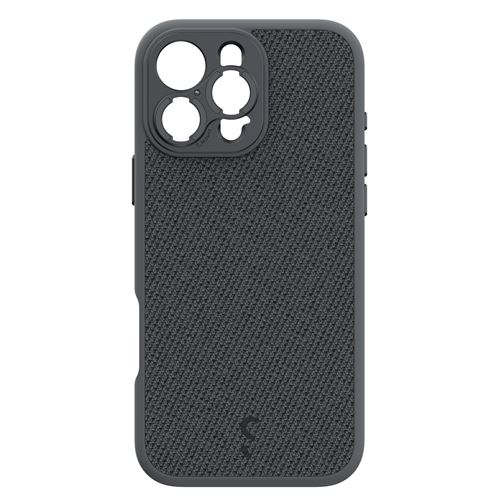 Coque iPhone 17 Pro Shiftcam pour lentilles photo
