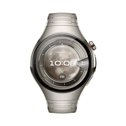 Huawei Watch 5 GPS 46mm