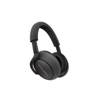 BW PX7 SPACE GREY
