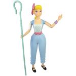 Figurine parlante Lansay Toy Story 4 La bergère 35 cm