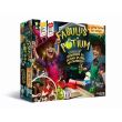 Jeu scientifique Dujardin Fabulus Potium
