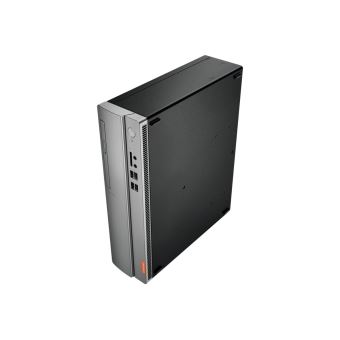 PC Lenovo IdeaCentre 310S-08IAP1
