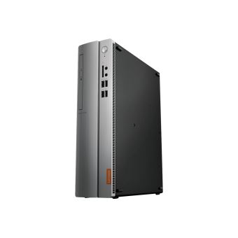 PC Lenovo IdeaCentre 310S-08IAP2