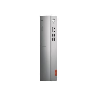 PC Lenovo IdeaCentre 310S-08IAP3