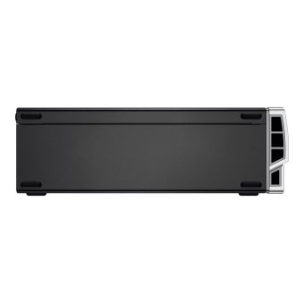 PC Lenovo IdeaCentre 310S-08IAP5