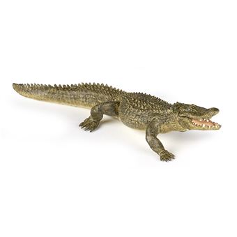 Papo - Alligator