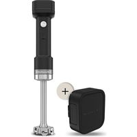 Severin SM 3775 | STAAFMIXER | Wij helpen je kiezen