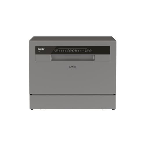 Candy Cp 6E51ls - Image 2