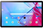 Tablette Tactile Lenovo Tab P11 11" 5G 256 Go Argent