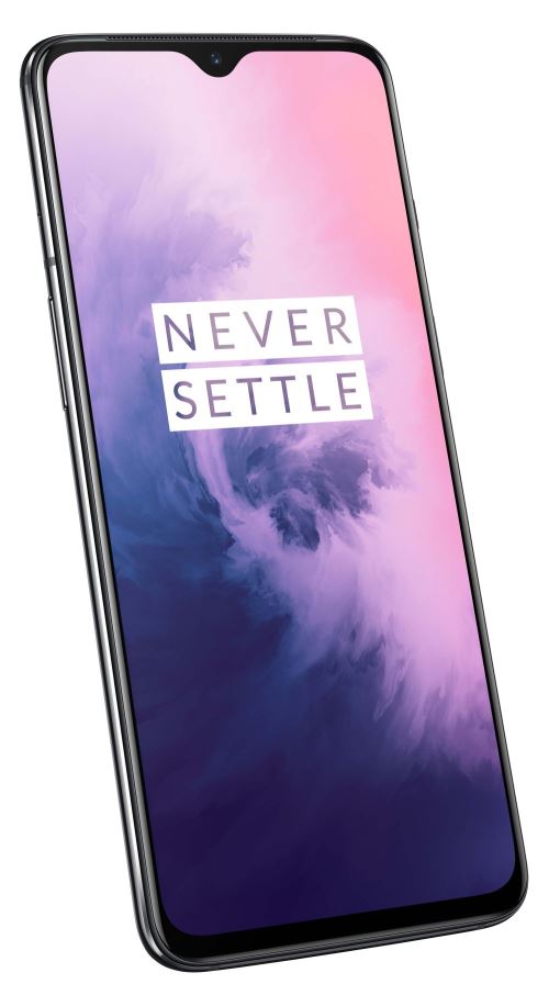 oneplus 7 ミラーグレー 8GB/256GB OnePlus 7 Pro Unlocked Cell, 256GB Android Smartphone, 6.67