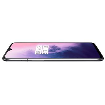 OnePlus7 256GB 8GB GM1900 ワンプラス oneplus USED - OnePlus 7