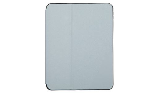 Housse Targus Thz93211Gl Pour Tablette Ipad 10Éme Génération 10.9'' Argent Métal
