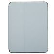 Housse Targus THZ93211GL pour tablette iPad 10éme génération 10.9'' Argent Métal