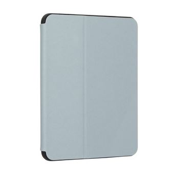 Housse Apple iPad 10.2 (2021) - iPad 9th Protection Tablette Tactile Housse  - Loup ADF - Cdiscount Informatique