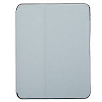 Housse Targus THZ93211GL pour tablette iPad 10éme génération 10.9'' Argent Métal