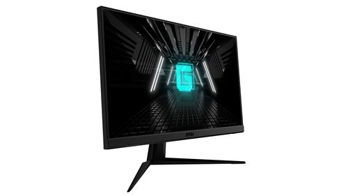 écran msi g2412 - Accessoires informatique écran msi g2412 - Accessoires informatique