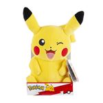 POKEMON  PELUCHE 30 CM