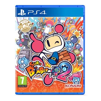 Bomberman Xbox 360 | Cuotas sin interés