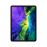 Pre-Order - Nieuwe iPad Pro 11" 256 GB Silver Wi-Fi - Leverbaar vanaf 25/03_1