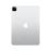Pre-Order - Nieuwe iPad Pro 11" 256 GB Silver Wi-Fi - Leverbaar vanaf 25/03_2