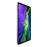 Pre-Order - Nieuwe iPad Pro 11" 256 GB Silver Wi-Fi - Leverbaar vanaf 25/03_3