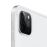 Pre-Order - Nieuwe iPad Pro 11" 256 GB Silver Wi-Fi - Leverbaar vanaf 25/03_4