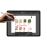 Pre-Order - Nieuwe iPad Pro 11" 256 GB Silver Wi-Fi - Leverbaar vanaf 25/03_6