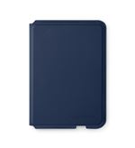 Etui Kobo Basic Sleepcover Clara 2E Bleu océan