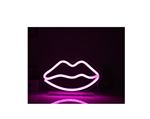 Ruban LED Itotal Lips