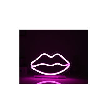 Ruban LED Itotal Lips
