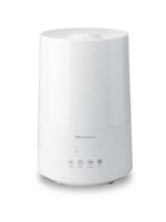 Humidificateur Medisana AH 661 75 W Blanc