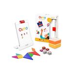 Kit créatif Osmo Brilliant