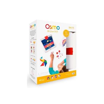 Kit créatif Osmo Brilliant