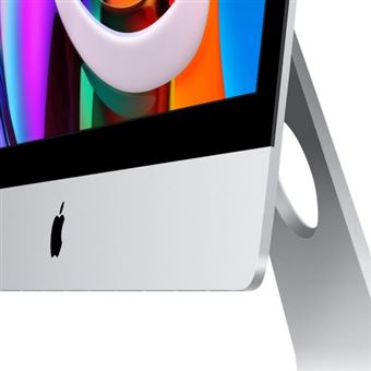iMac-27-Ecran-Retina-5K-Intel-