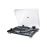 IGGY POP CHRISTMAS PACK RECORD PLAYER_2