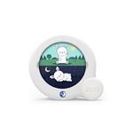 Indicateur de réveil Pabobo Kid'Sleep Classic Essential