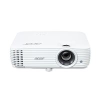 Vidéoprojecteur Acer H6815ATV 4K UHD Blanc