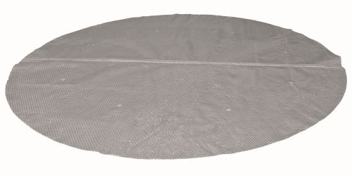 Bâche Solaire Intex Renforcée Piscine Ronde 4,57 m 270 Microns - Image 4