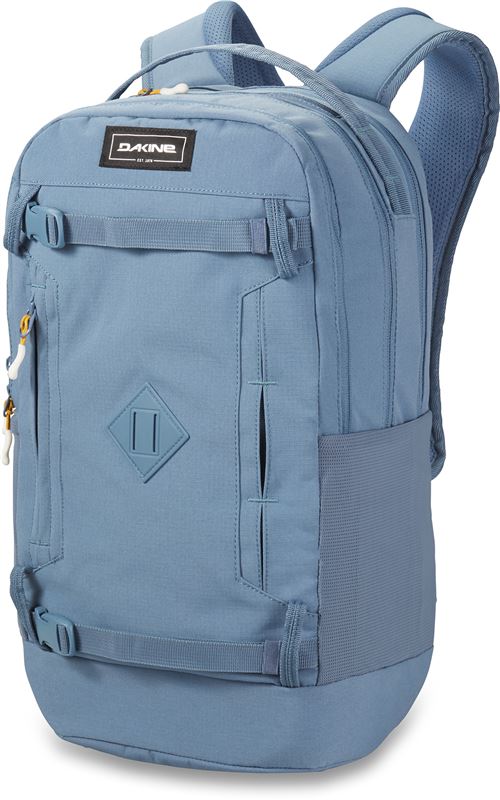 Sac à dos Dakine Urbn Mission Pack 23L Vintage Bleu