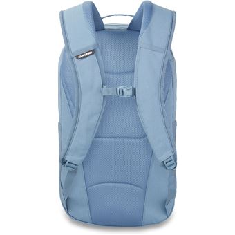 Sac à dos Dakine Urbn Mission Pack 23L Vintage Bleu