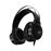Micro-casque Gaming Acer Predator Galea 300 Noir_0