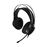 Micro-casque Gaming Acer Predator Galea 300 Noir_1