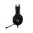 Micro-casque Gaming Acer Predator Galea 300 Noir_3