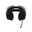 Micro-casque Gaming Acer Predator Galea 300 Noir_4