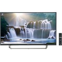 TV Smart KDL40WE660BAEP LED FHD HDR 40"