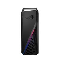 PC Gaming Asus GA15DK-R5800X152T AMD Ryzen 7 16 Go RAM 1 To SSD Noir + 1 mois d'abonnement Xbox Game Pass
