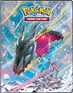 Cartes à collectionner Pokémon Portfolio A5 80 Cartes