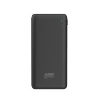 Batterie De Rechange Pour Téléphone TCM Tchibo Modèles 103, 104, 2, 202 - 900mAh, 3.7V, Neuve