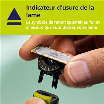 Kit- / bague d'étanchéité d'arbre radial RENAULT TRUCKS Maxity